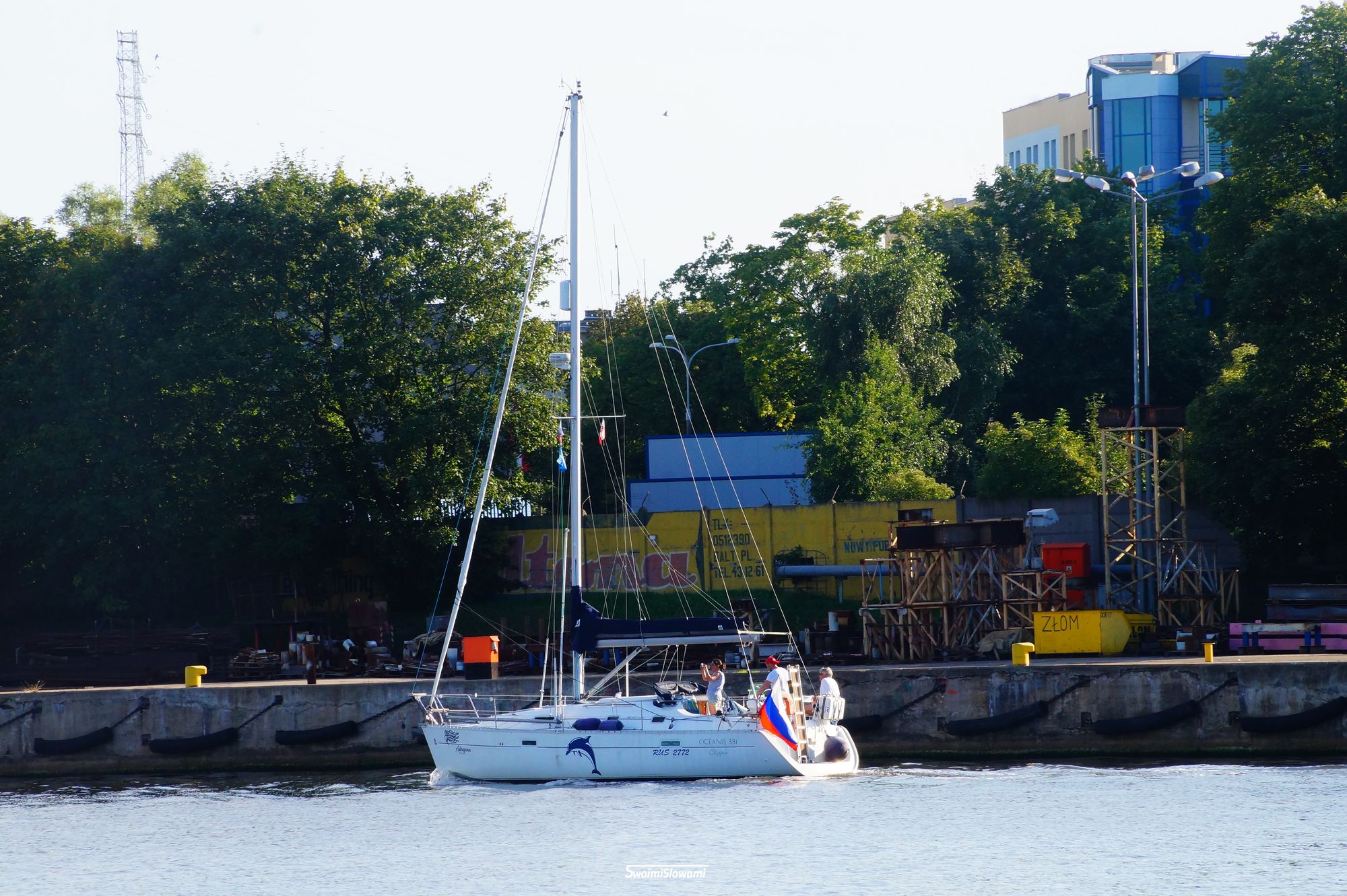 Gdansk Westerplatte 57.jpg